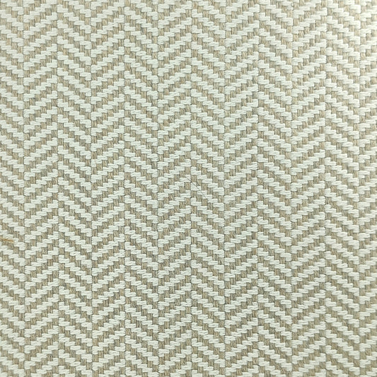  Outdoor Fabric Willowdale Sand,