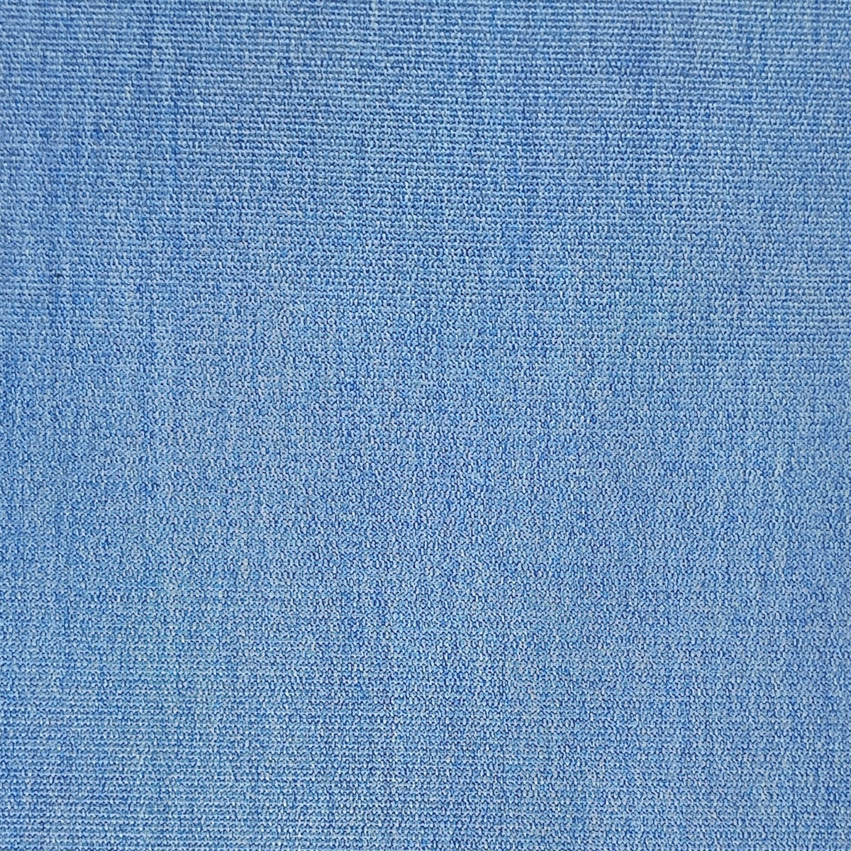  Outdoor Fabric Leaside Blue