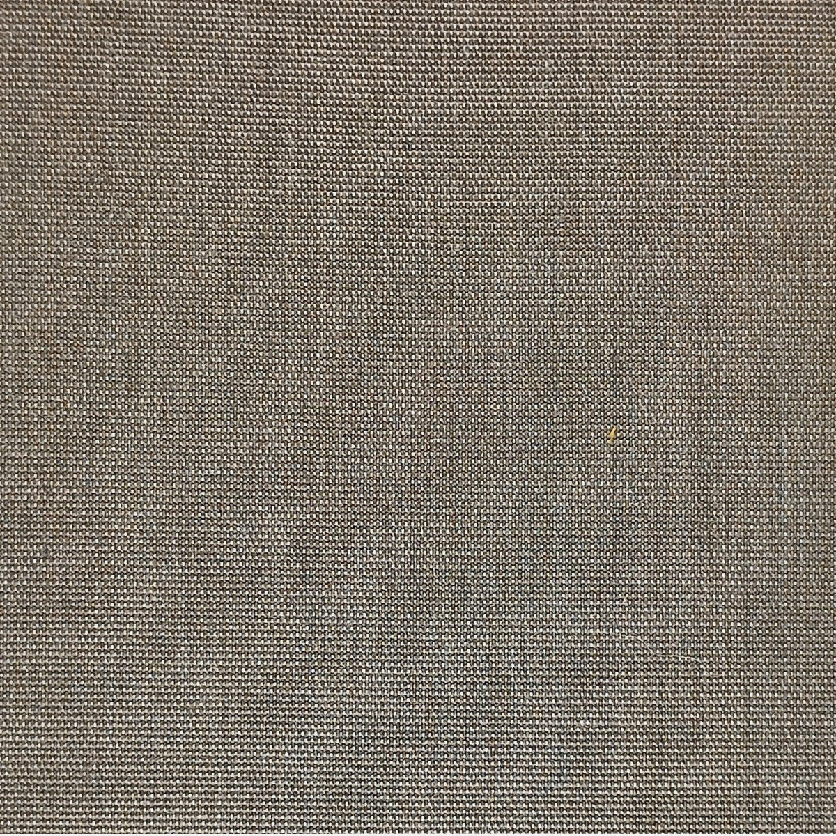 Outdoor Fabric Leaside Taupe.