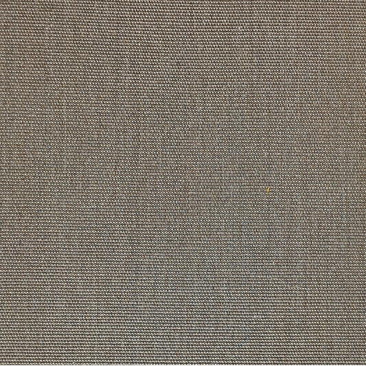 Outdoor Fabric Leaside Taupe.