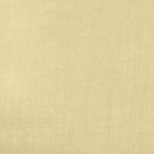 Sandy beige Velvet upholstery fabric
