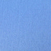 Outdoor Fabric Waterproof Picnic French Blue Fabric