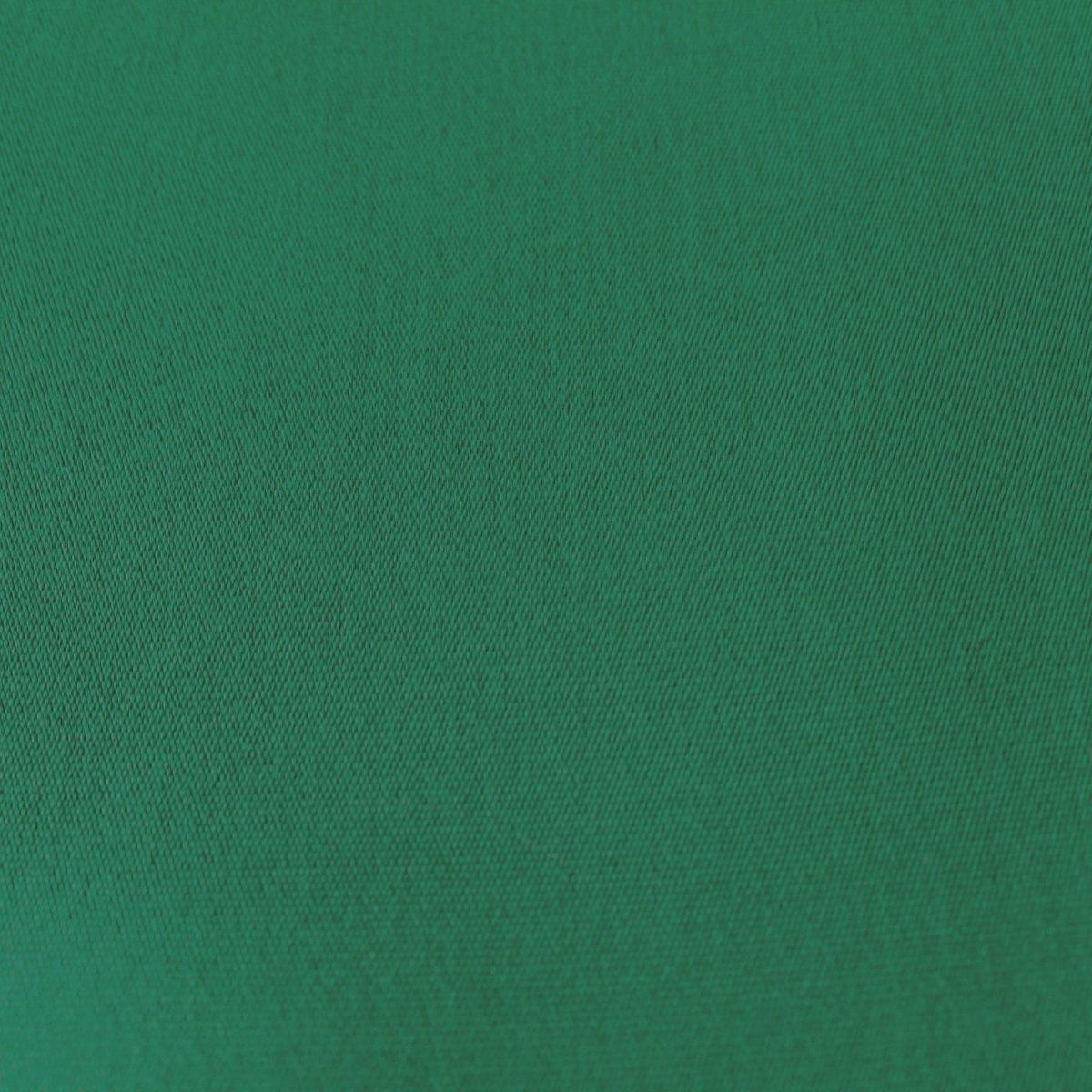 Outdoor Fabric Waterproof Picnic Emerald Green.