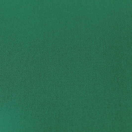 Outdoor Fabric Waterproof Picnic Emerald Green.