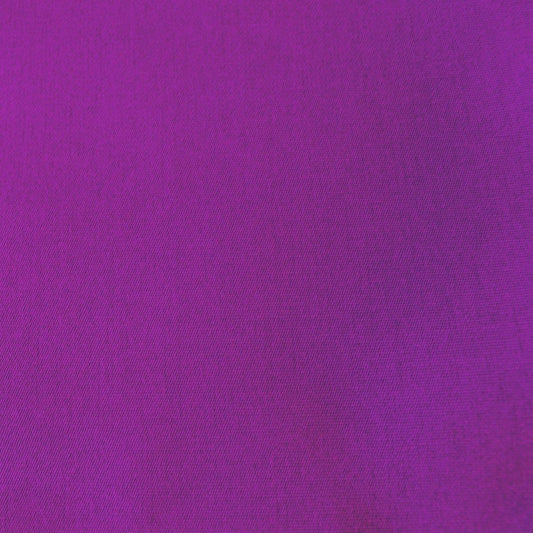 Outdoor Fabric Waterproof Picnic Purple Fabric