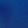 Outdoor Fabric Waterproof Picnic Royal Blue Fabric