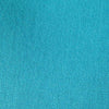 Outdoor Fabric Waterproof Picnic Turquoise Fabric