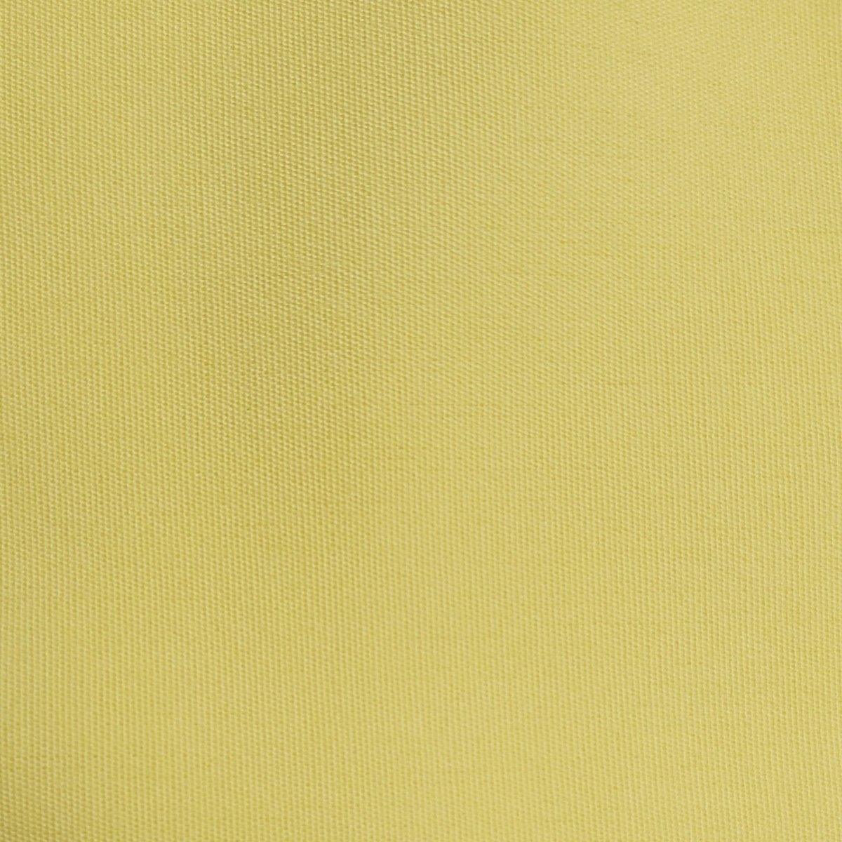 Outdoor Fabric Waterproof Picnic Yellow Fabric