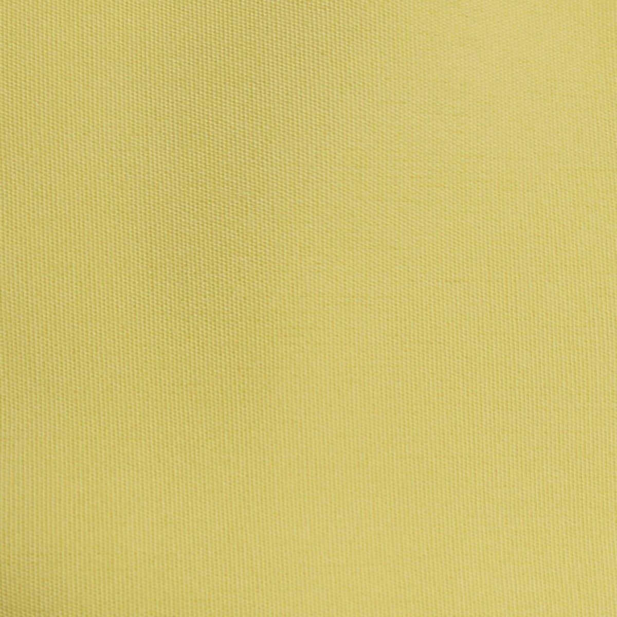 Outdoor Fabric Waterproof Picnic Yellow Fabric.