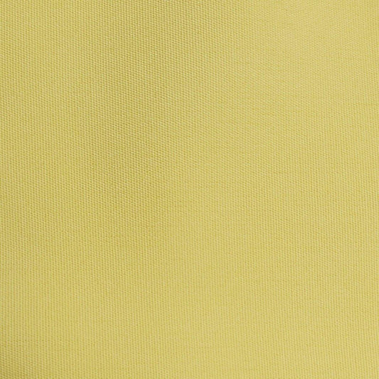 Outdoor Fabric Waterproof Picnic Yellow Fabric.