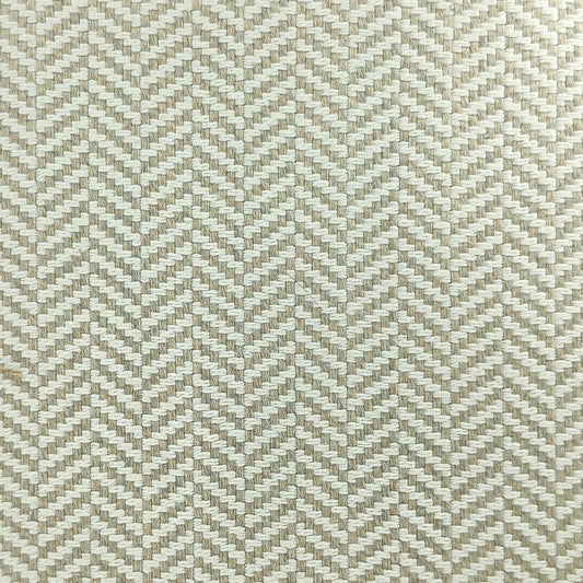 Premium Indoor Outdoor Fabric Willowdale Sand