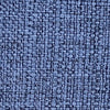 Linen Look Upholstery Fabric Pride Royal Blue