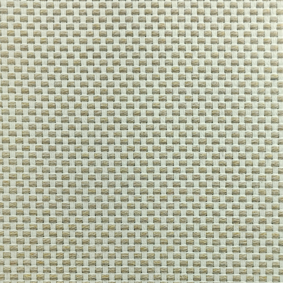  Outdoor Fabric Rosedale Pale Beige