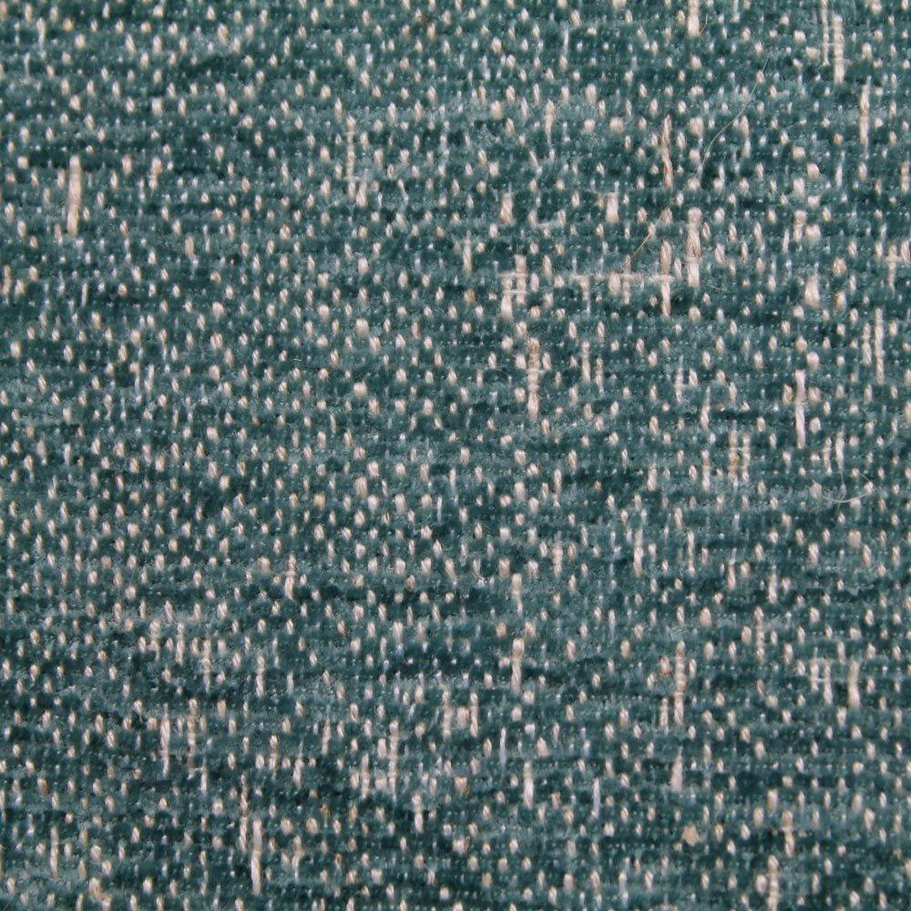 Salsa Faded Teal - pophomefabric