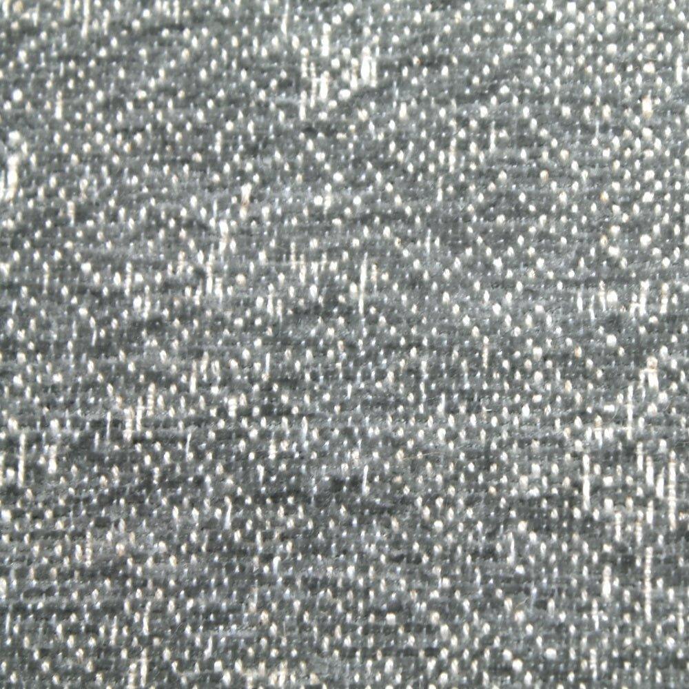 Salsa Grey - pophomefabric