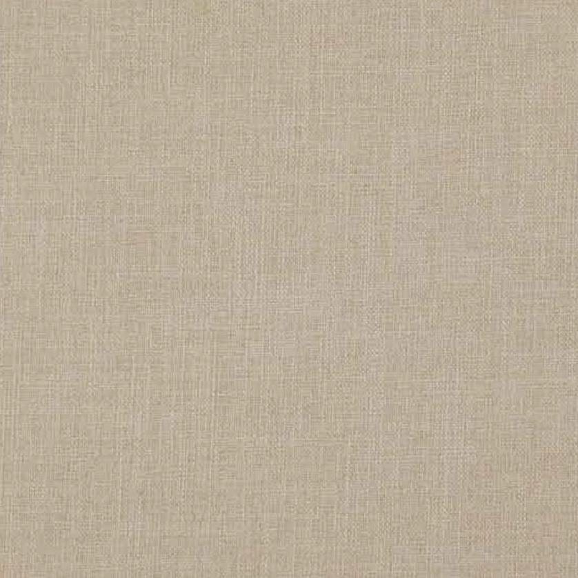  Grain Sand Linen Upholstery Fabric Sustainable Blend