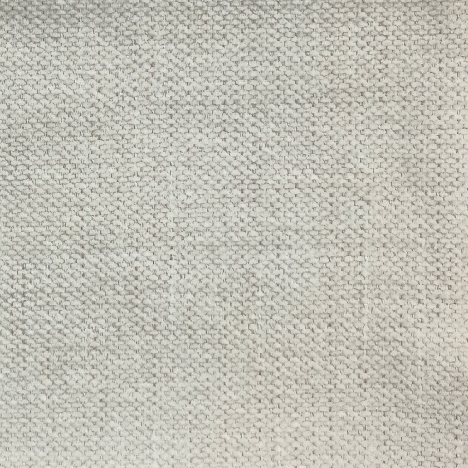 upholstery fabric material in beige