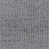 Chenille Upholstery Fabric Snug Dark Grey