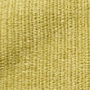 Chenille Upholstery Fabric Snug Gold