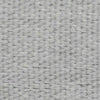 Chenille Upholstery Fabric Snug Medium Grey