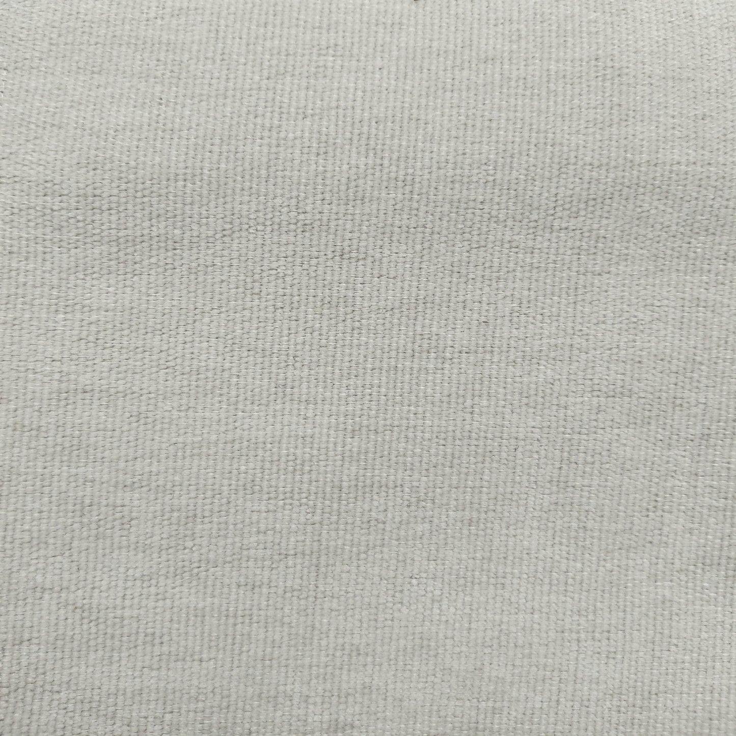 Chenille Upholstery Fabric Snug Sand