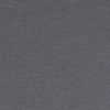 Linen Upholstery Fabric Spark Charcoal