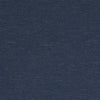 Linen Upholstery Fabric Spark Dark Blue Grey
