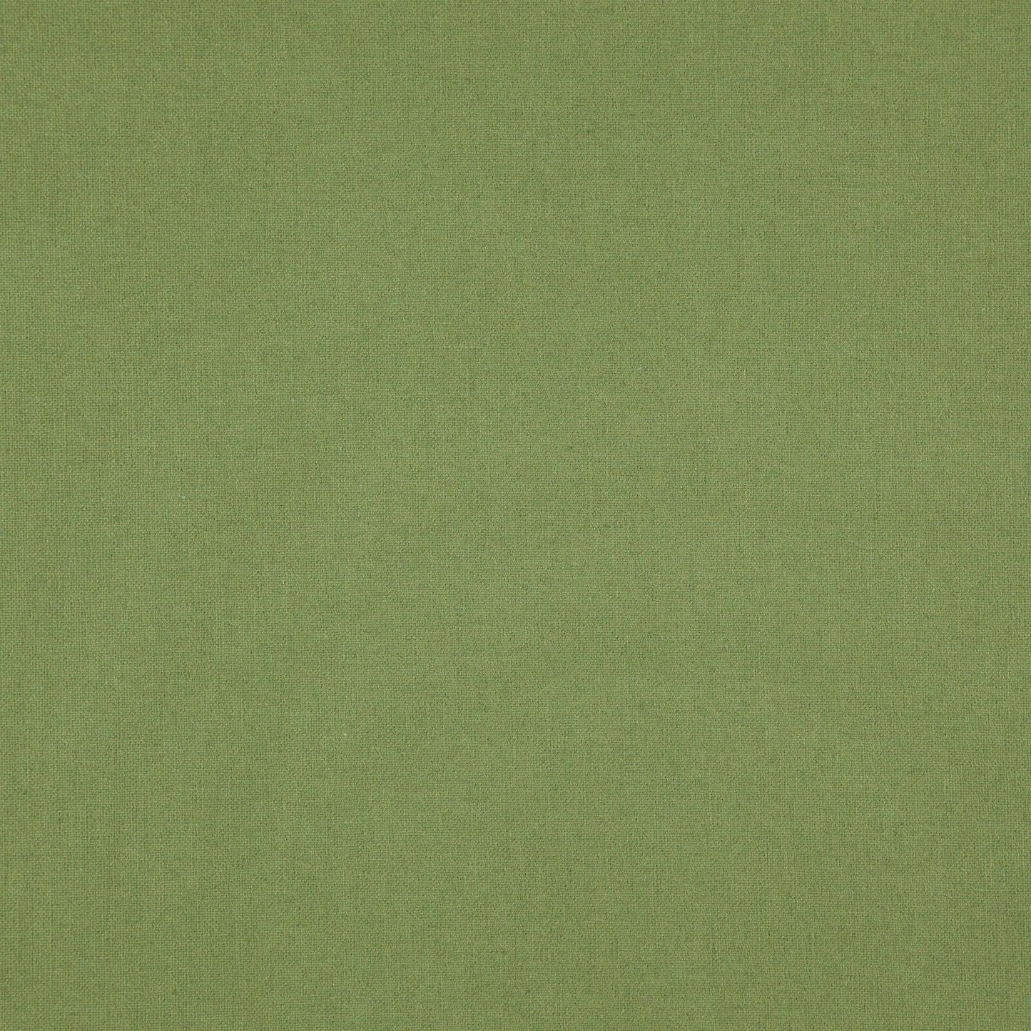 Green Linen Upholstery Fabric Spark .