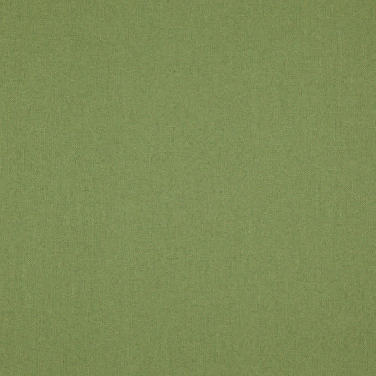 Green Linen Upholstery Fabric Spark .