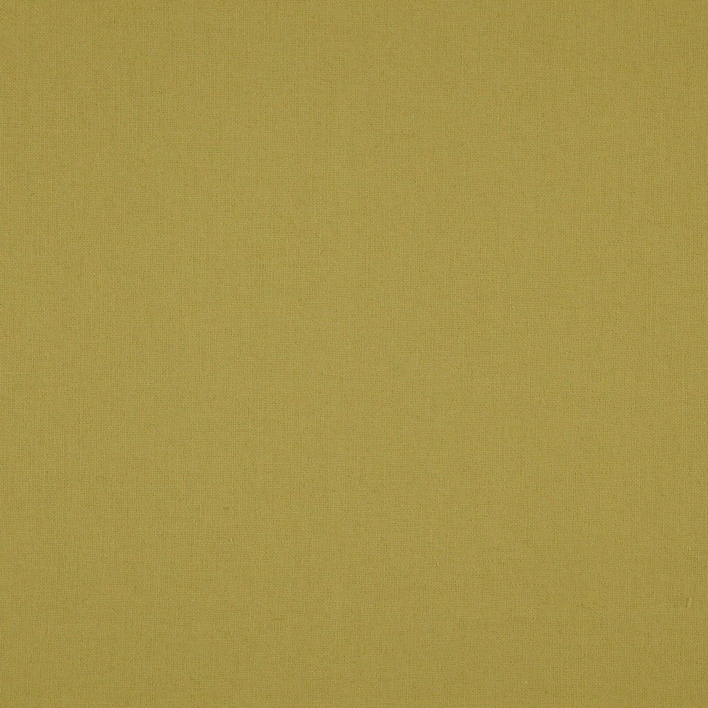 Blend Linen Upholstery Fabric Spark mustard