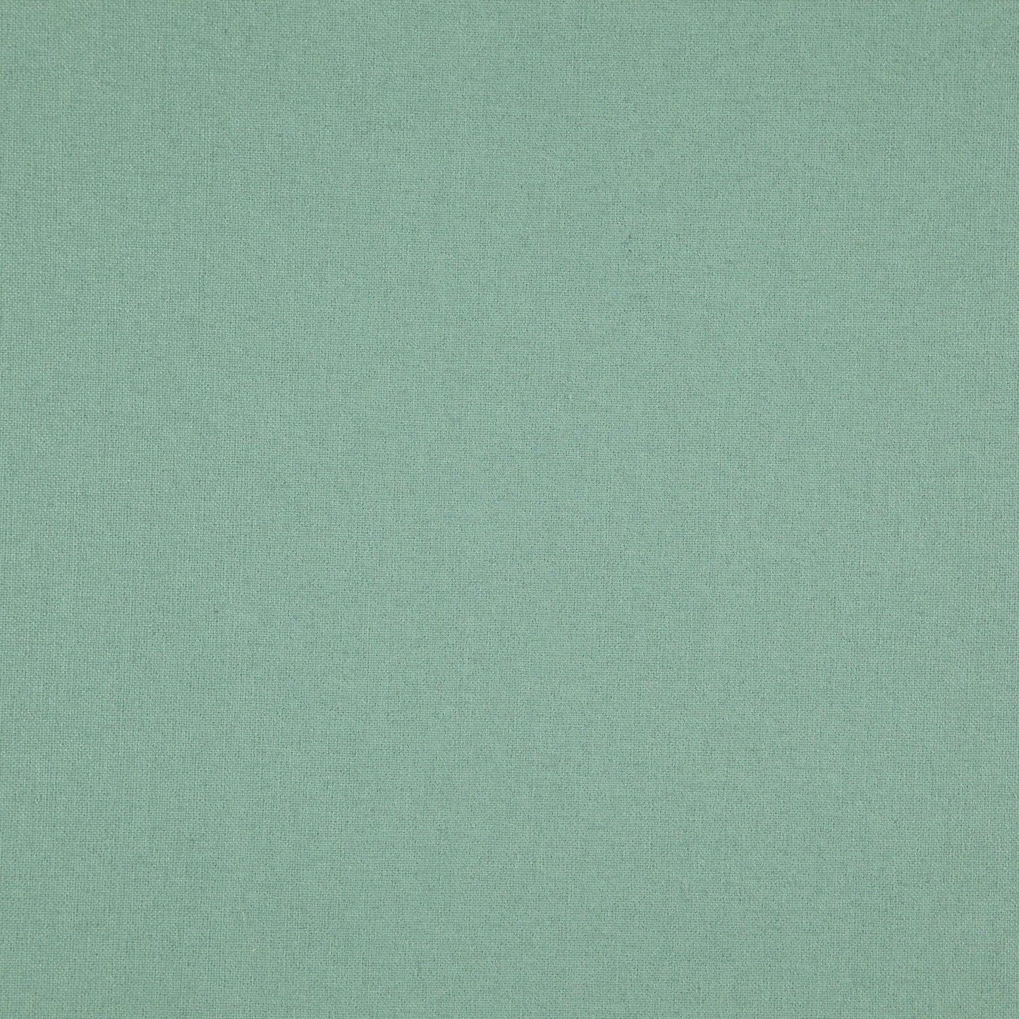 Linen Upholstery Fabric Spark Faded Teal