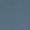 Linen Upholstery Fabric Spark French Blue