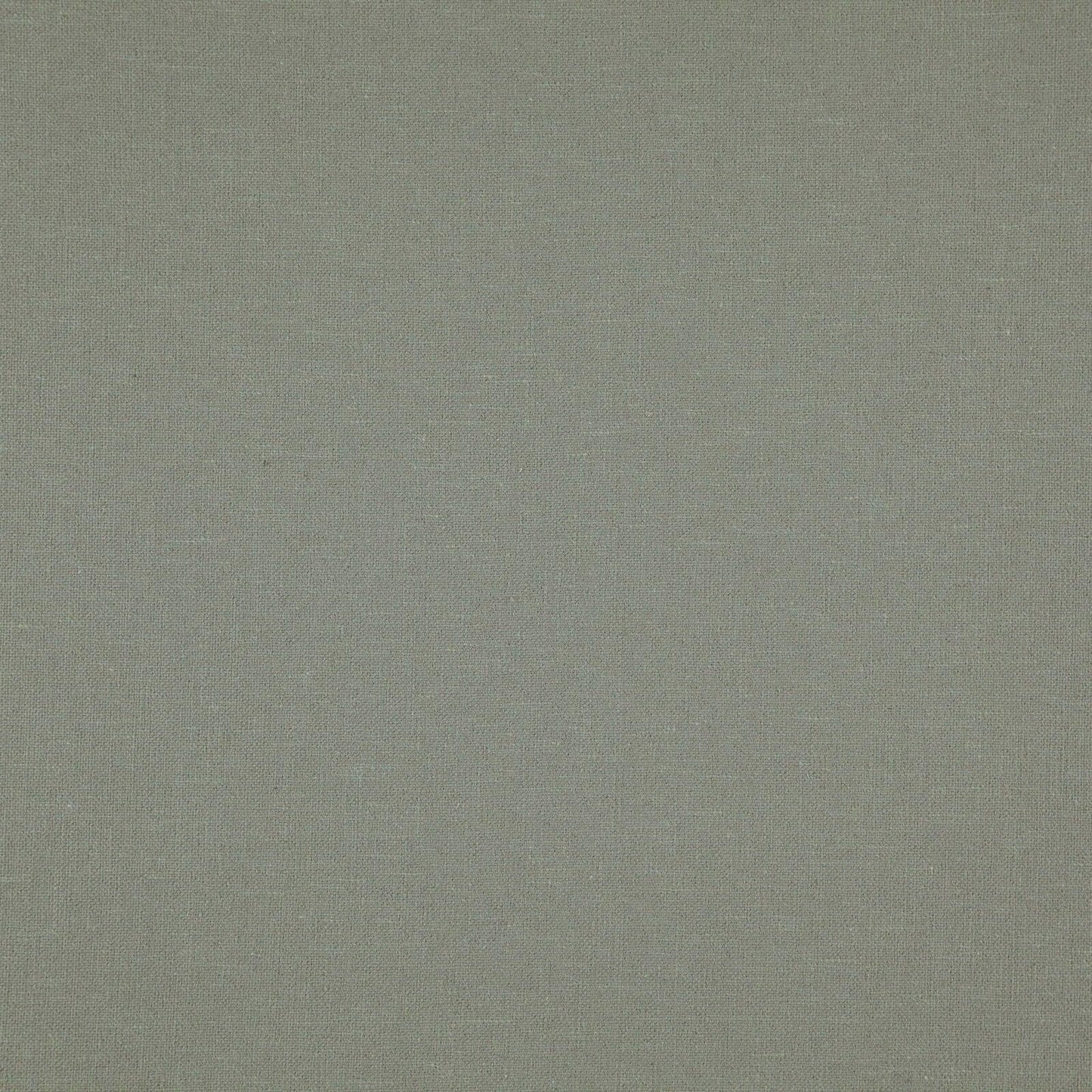 Heavy duty linen upholstery fabric Spark Khaki.