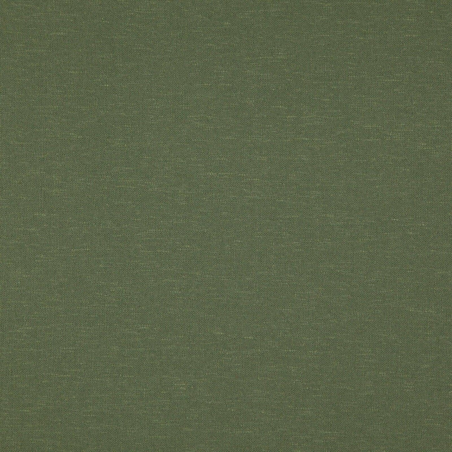 Linen Blend Upholstery Fabric Spark Olive