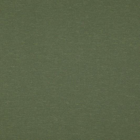 Linen Blend Upholstery Fabric Spark Olive