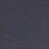 Linen Upholstery Fabric Spark Almost Black
