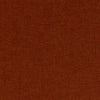 Linen Upholstery Fabric Spark Brick
