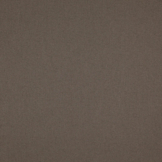 Linen Upholstery Fabric Spark Dark Taupe