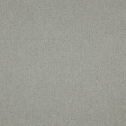 Linen Upholstery Fabric Spark Mid Grey