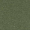 Linen Upholstery Fabric Spark Olive