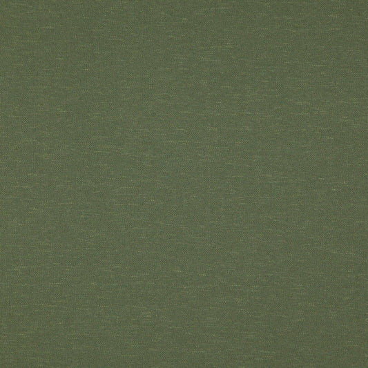 Linen Upholstery Fabric Spark Olive