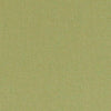 Linen Upholstery Fabric Spark Pale Chartreuse