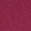 Linen Upholstery Fabric Spark Raspberry