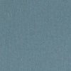 Linen Upholstery Fabric Spark Teal