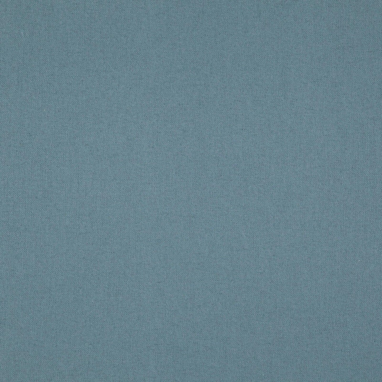 Linen Upholstery Fabric Spark Teal