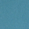 Linen Upholstery Fabric Spark Turquoise