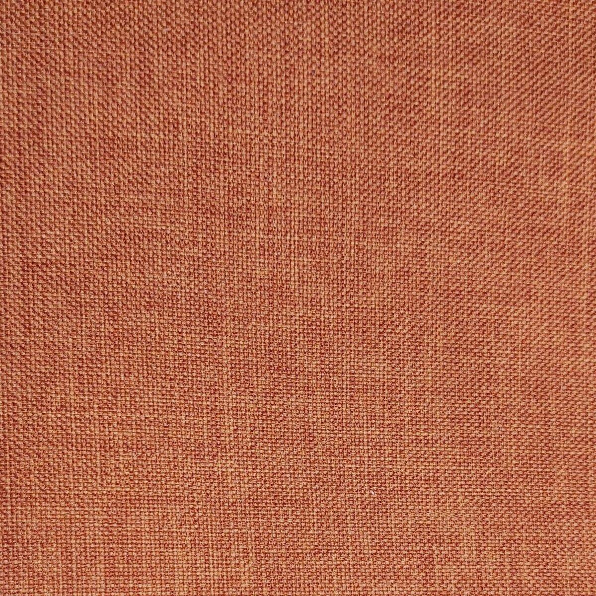 Smooth Upholstery Fabric Sun Yat-Sen Brick Mix.