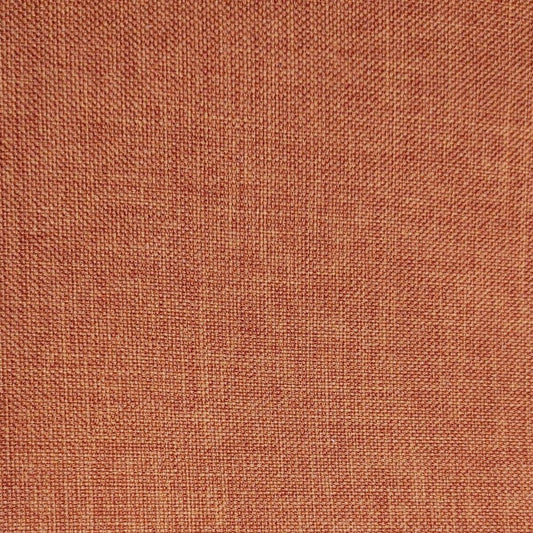 Smooth Upholstery Fabric Sun Yat-Sen Brick Mix