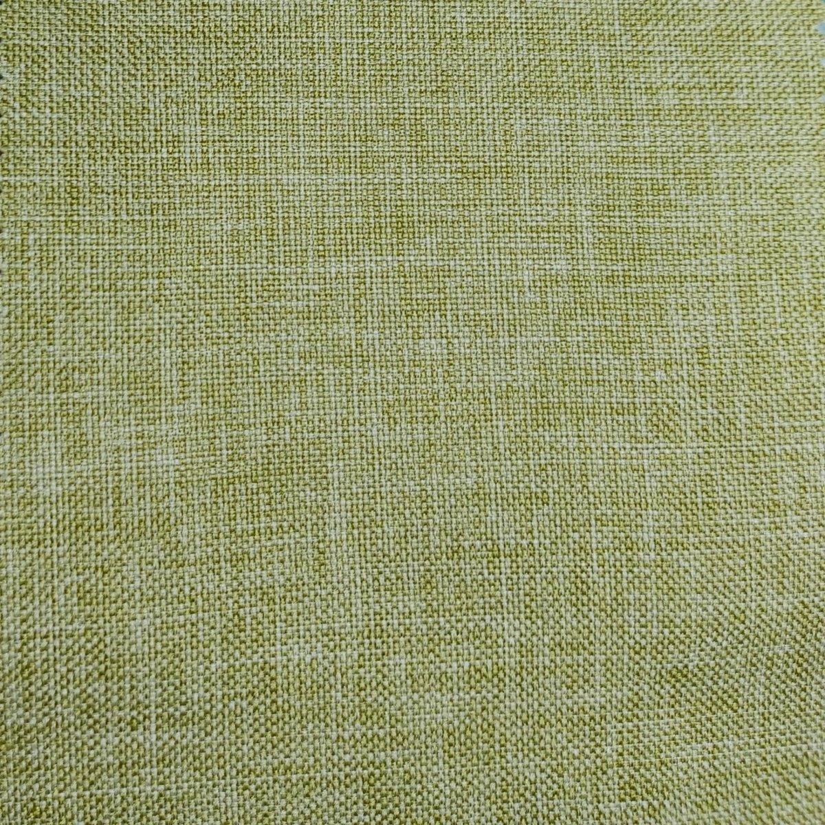 performance Upholstery Fabric Sun Yat-Sen Chartreuse.