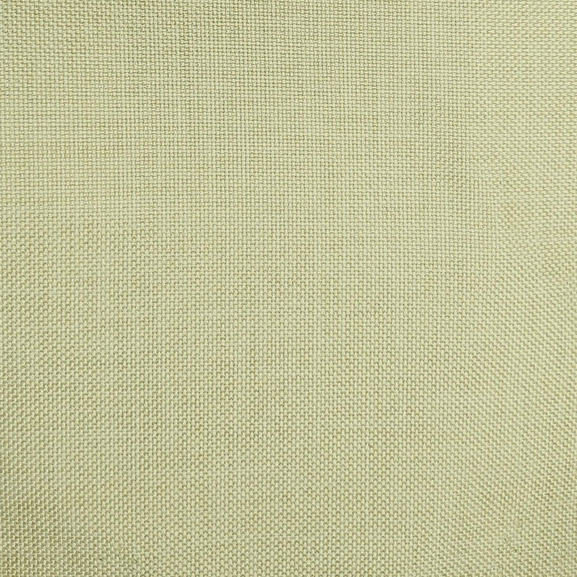 Cat friendly Upholstery Fabric Sun Yat-Sen Mixed Beige